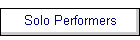 Solo Performers